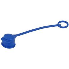 Tema Protection Cap 7520 3/4" Male