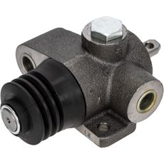Restrictor valve 60L 3/8