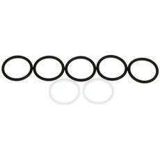 Hansen 8Hk/10H Seal Kit