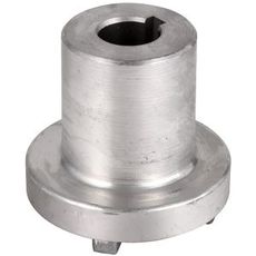 Coupling Half 63Mm / 19Mm