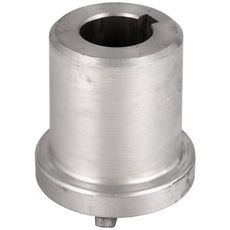 Coupling Half 63Mm / 28Mm