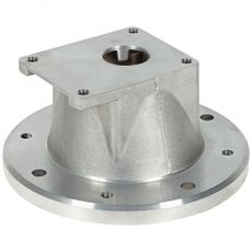 FLANGE INTERMEDIATE PIECE 200 HL7SL GROUP-2 PUMP/MOTOR