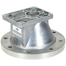 FLANGE INTERMEDIATE PIECE 250 HL11 GROUP-3 PUMP/MOTOR