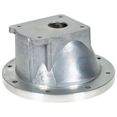FLANGE INTERMEDIATE PIECE 300 HL13 GROUP-3 PUMP/MOTOR