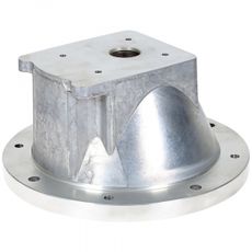 FLANGE INTERMEDIATE PIECE 300 HL12 GROUP-2 PUMP/MOTOR