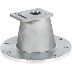 FLANGE INTERMEDIATE PIECE 350 HL15 GROUP-2 PUMP/MOTOR