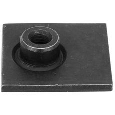 Lower Plate Series 0 For Standard Fastening