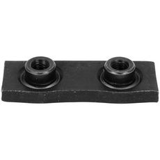 Heavy Lower Plate Series 2