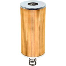 Hydraulic Filter HCR1801
