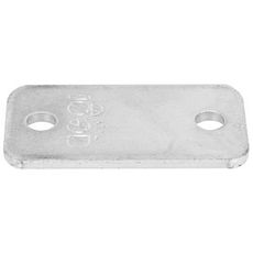 Upper Plate Series 4 For Standard Faste