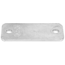Upper Plate Series 5 For Standard Faste