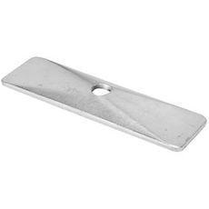 Upper Plate Series 5 For Double Clamp