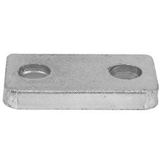 Upper Plate Heavy Series 1