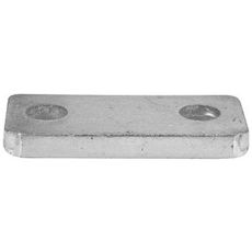 Upper Plate Heavy Series 2