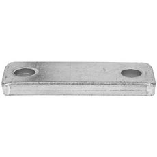 Upper Plate Heavy Series 3