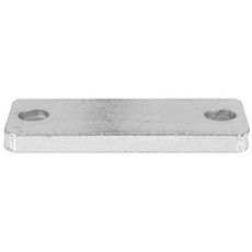 Upper Plate Heavy Series 4