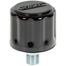 Air Vent Filter Valtra