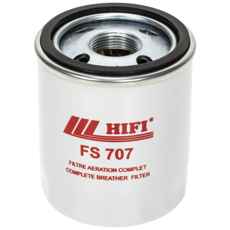 Air Vent Filter Va 20602500