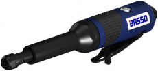 Straight Grinder  G215R-A1 BASSO 6mm