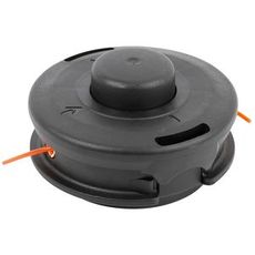 Trimmer Head 109mm M8 for Hi62040207