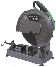 Metal Cutting Saw 2000 W Cc14Sf
