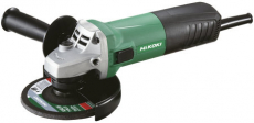 Angle Grinder 125mm G13SR4 730W