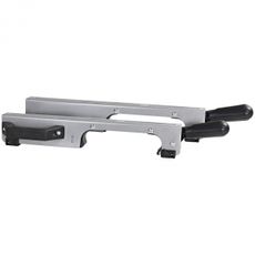 Clamp for Saw Table (Pair)