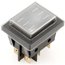 Starter Switch 10A Hit152