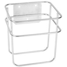 Wall Mount Steel for 7850 3L Metal