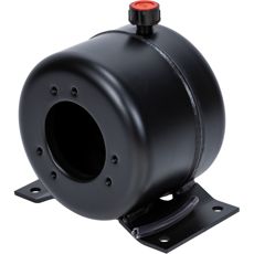 Reservoir for Hydraulic hand pump 2L