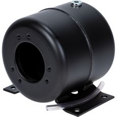 Reservoir for Hydraulic hand pump 3L