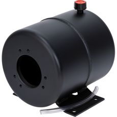 Reservoir for Hydraulic hand pump 5L