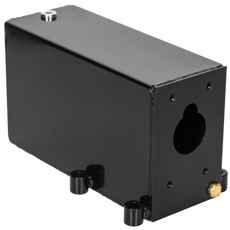 Tank 3L for hydraulic hand pump
