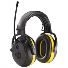 Ear Protection RELAX RADIO