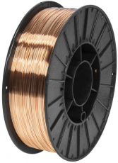 MIG Welding Wire SG2 0.8mm 5kg MAGMAWELD