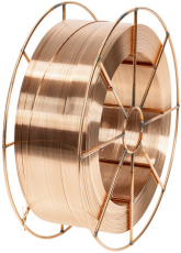 MIG Welding Wire SG2 0.8mm 15kg MAGMAWELD