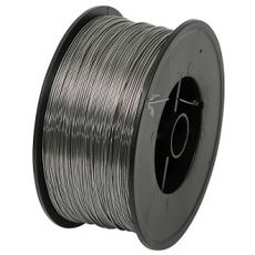 Mig Welding Wire 0.9mm 0.8kg