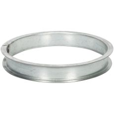 Metal Spacer Ring 30X178Mm