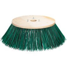 Side brush 550X800Mm