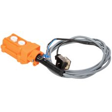 Remote control for Single-acting Power unit