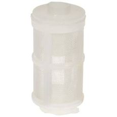 Fuel Filter Case IH, New Holland 84328598