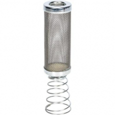 Filter for Water Separator Universal
