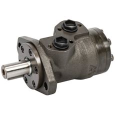 Orbital motor HMP 125
