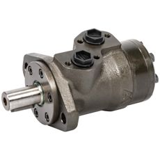Orbital motor HMP 160