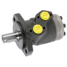 Hydraulic Motor Hmp 250