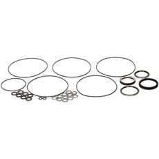 Seal kit HMR-series