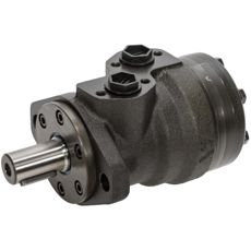 Orbital motor MR100 CO 1