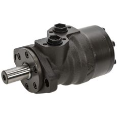 Orbital motor MR200 CO 1