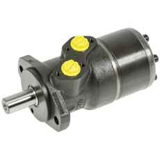 Hydraulic Motor 315 OMR