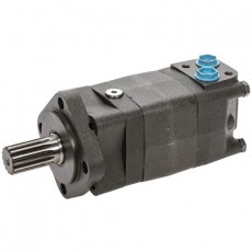 ORBITMOTOR MSY400 SH 14T SHAFT